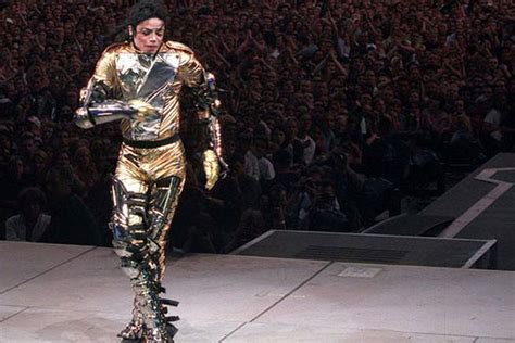 versace on the floor michael jackson|versace on the floor live.